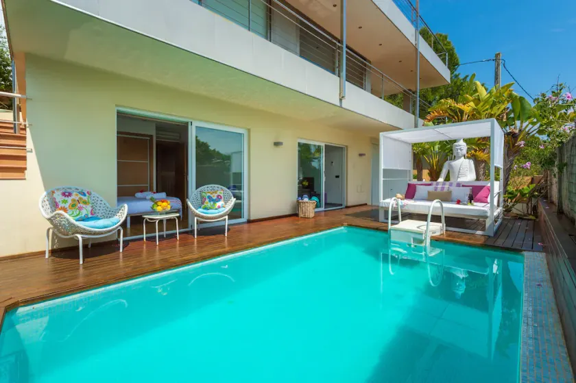 Destino Royal Beach - Image 1