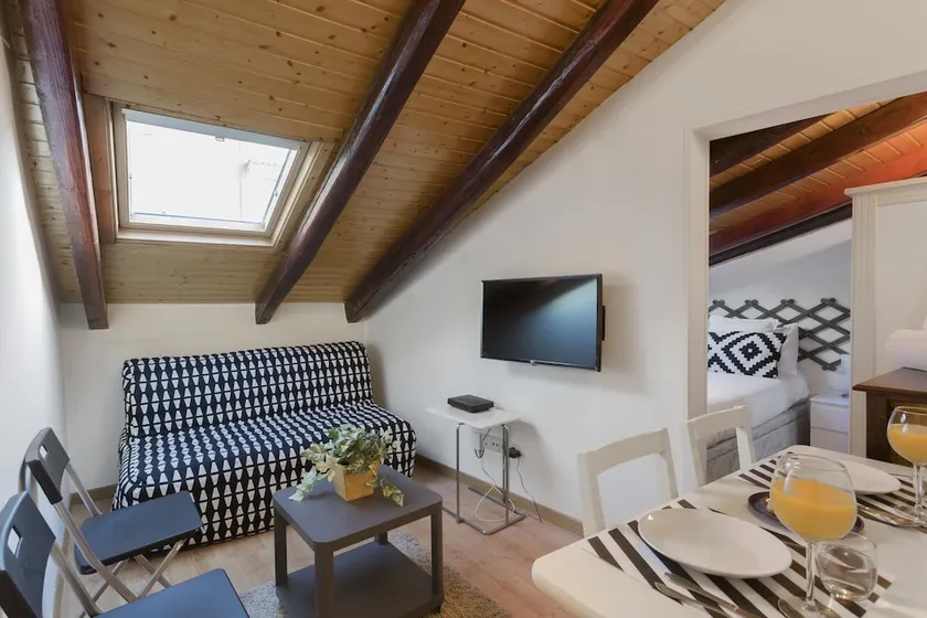HERMOSILLA APARTMENT - Image 1