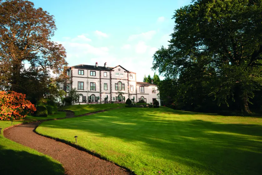 Derwent Bank - Image 1