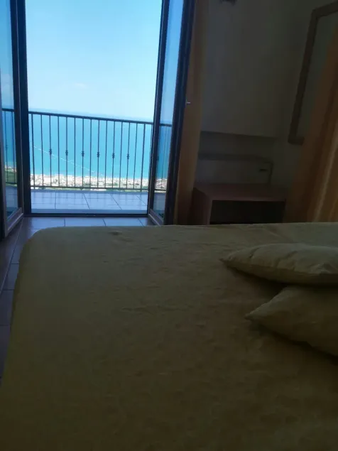 Affittacamere Bellavista - Image 1