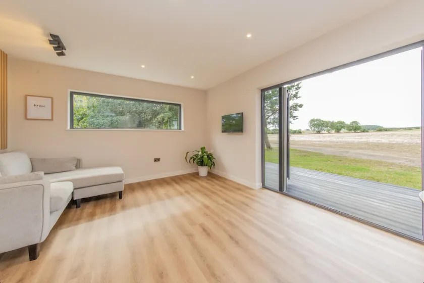 Hygge at Vallum - Image 1