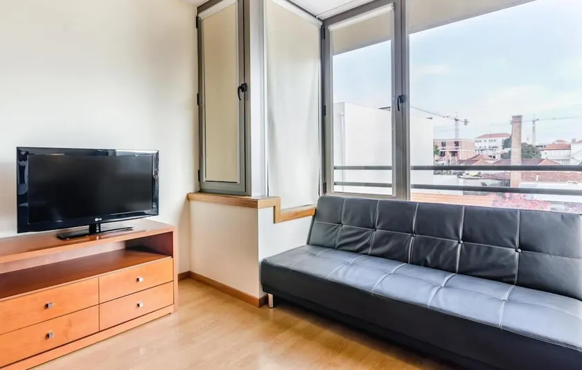 RS Porto Flats - Image 1