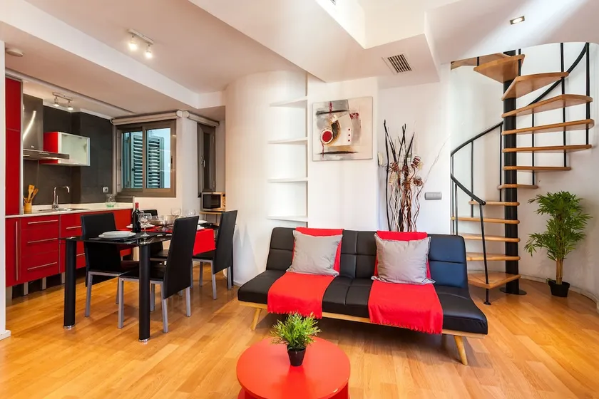 Like Apartments Lonja - Image 1