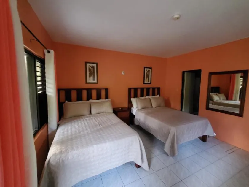 Ambitious Resort - Image 1