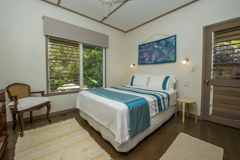 Twin Cottages - Image 1