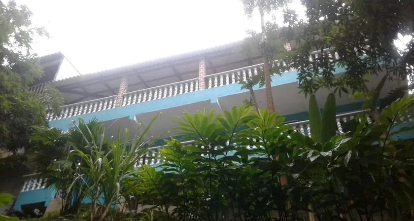 Hostal Coco Bomgo - Image 1