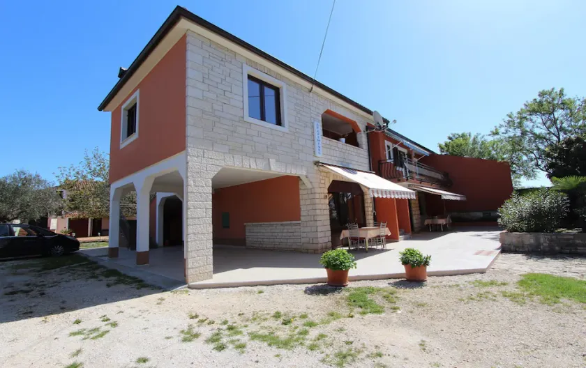 Apartments Filip - Image 1