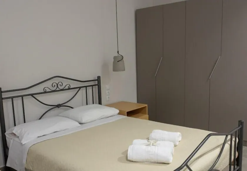 Emma's House - Image 1