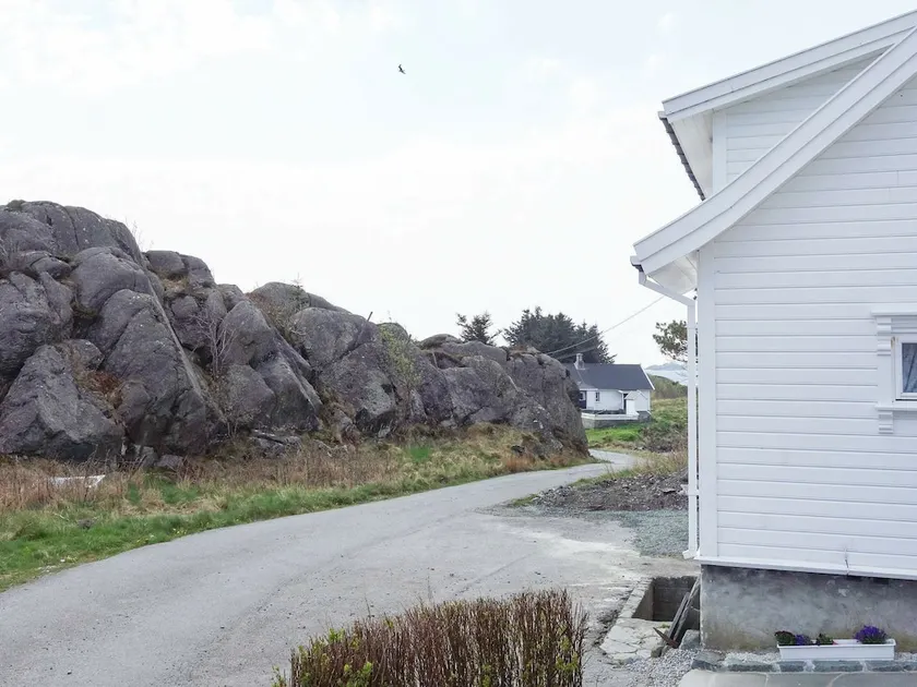 Holiday home Skudeneshavn - Image 1