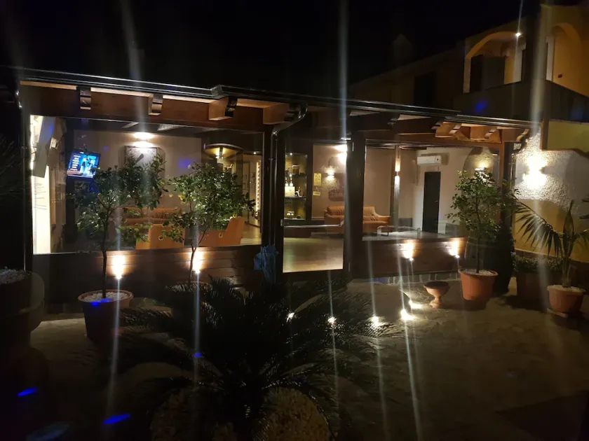 Il Borghetto Hotel Ristorante - Image 1
