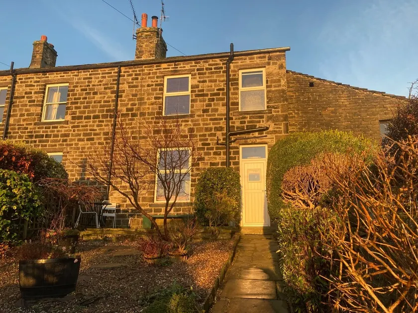 Daffodil Cottage - Image 1
