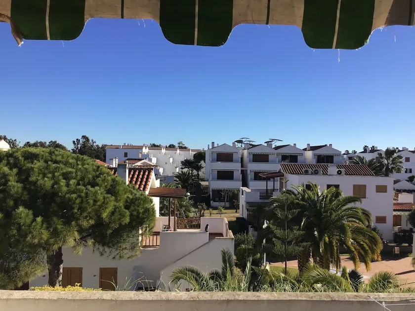 Residencial Punta Prima III - Image 1