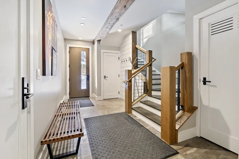 4BR Sterling Spruce Peak - Image 1