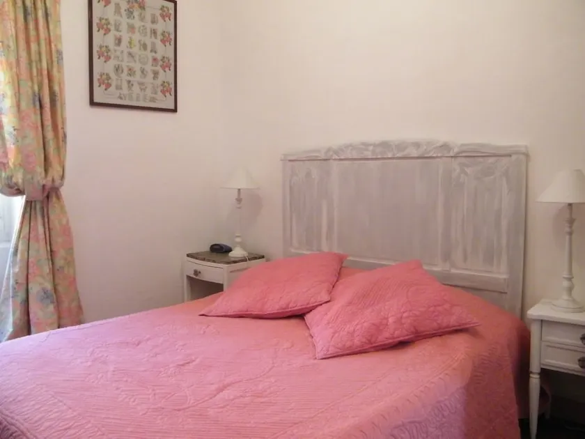 La Maison de Rose - B&B - Image 1