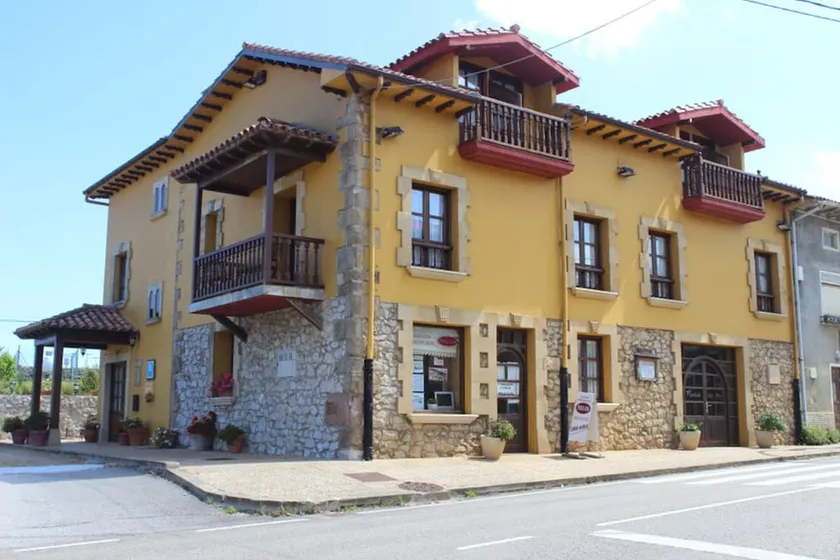 Perelada - Image 1