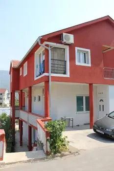 Apartmani Bordo - Image 1