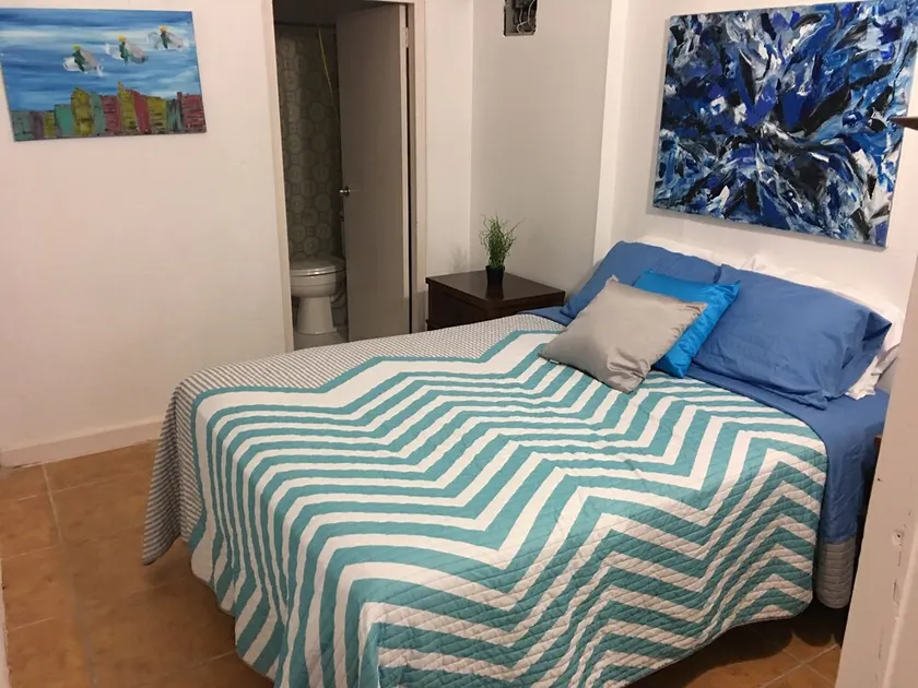 Manati City Inn Hotels - Image 1