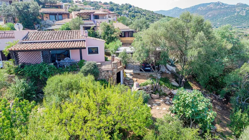 Casa Girgolu - Image 1