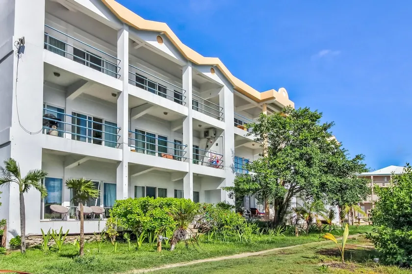Mara Laguna Suites by Vacasa - Image 1