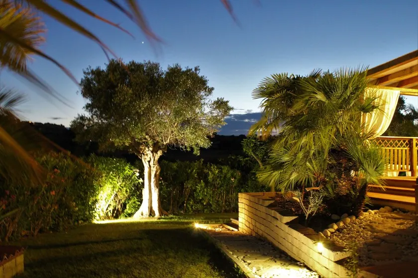 Antigua B&B - Image 1