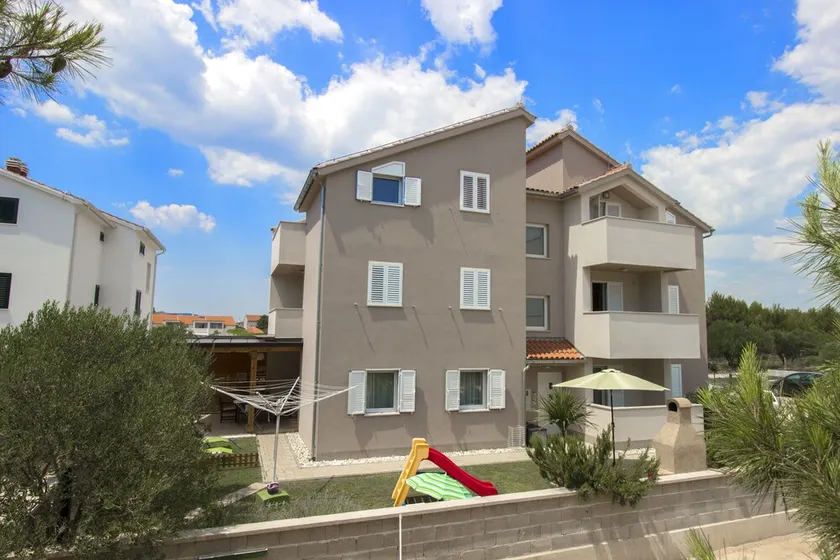 Apartmani Gnjidic - Image 1
