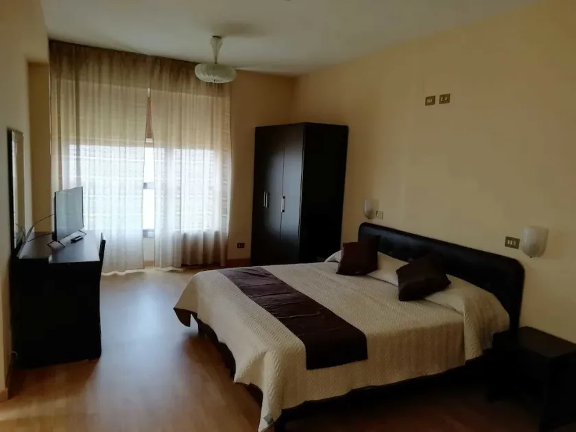 Park Mar Grande - Image 1