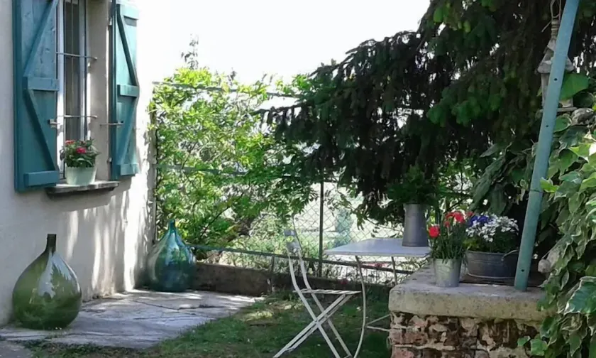 La Casa Dicuccaro - Image 1