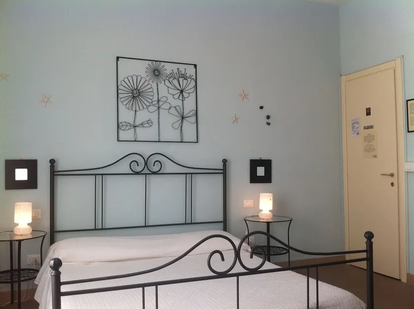 La Casa di Gabriella - Image 1