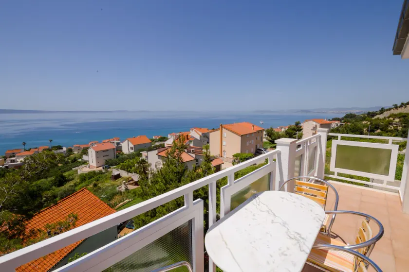 Apartments Bandalo - Image 1