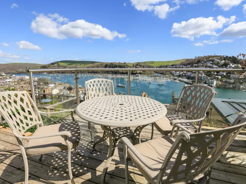 Dart Views - Image 1