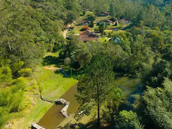 Pousada Green Valley - Image 1