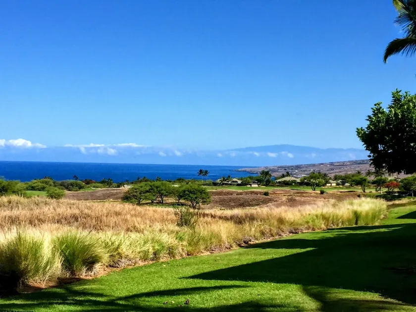 Hale Kaimana - 3 Br Condo - Image 1