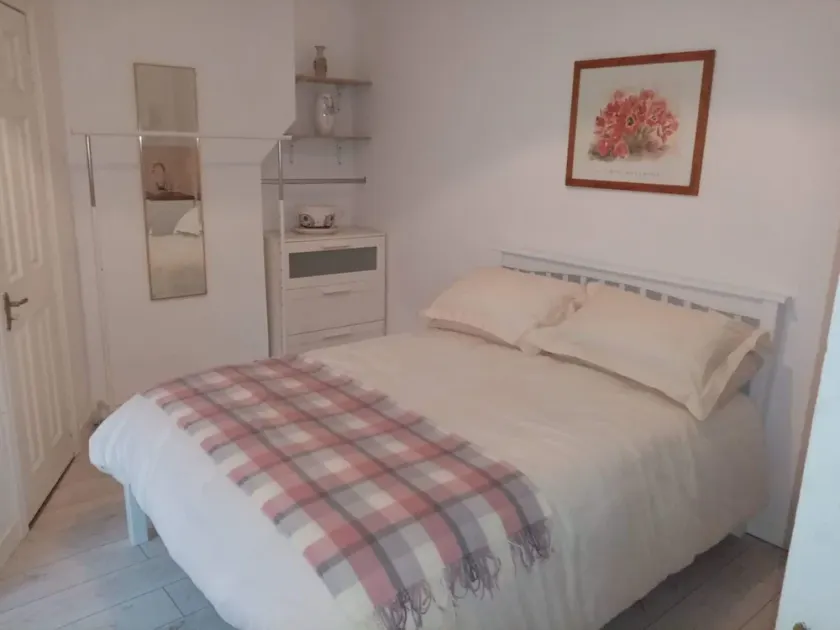 Self Catering Studio's Near Dublin City Center - Image 1