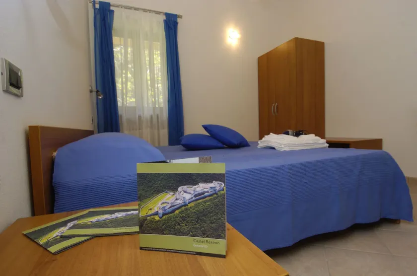 B&B BlueMind - Image 1