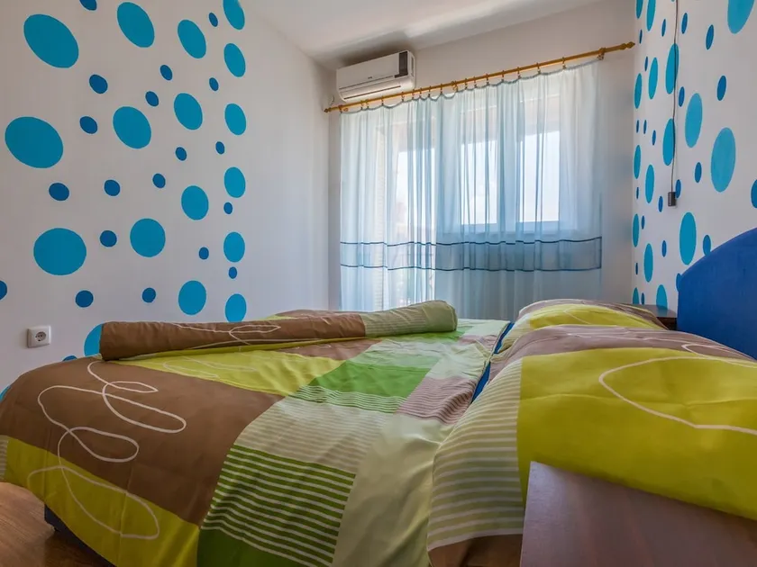 Apartments Vesna - Image 1