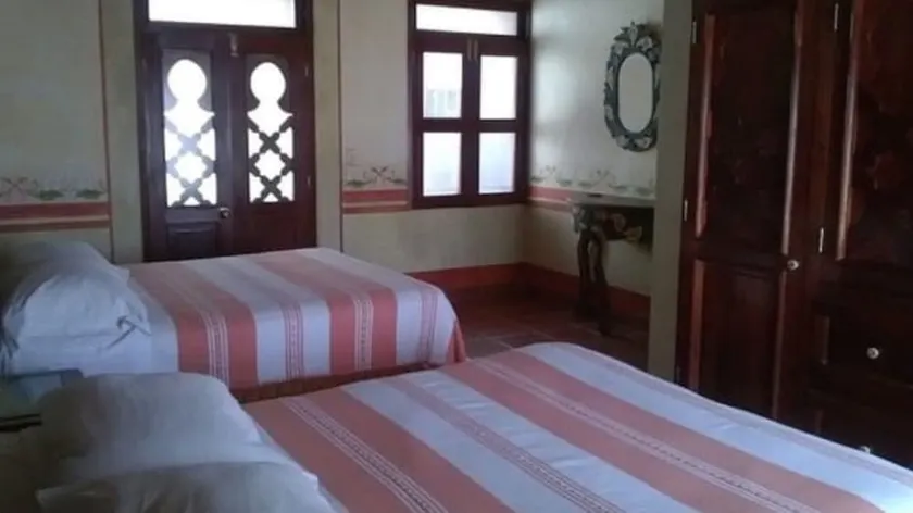 Casa Tsaya Colonial - Image 1