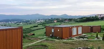 Termal Kirsal - Image 1