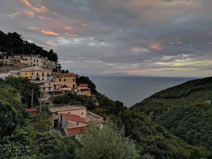 La Casa nel Borgo - Image 1