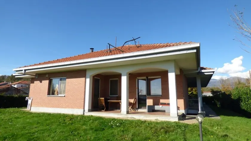 B&B Benessere & Ballo - Image 1