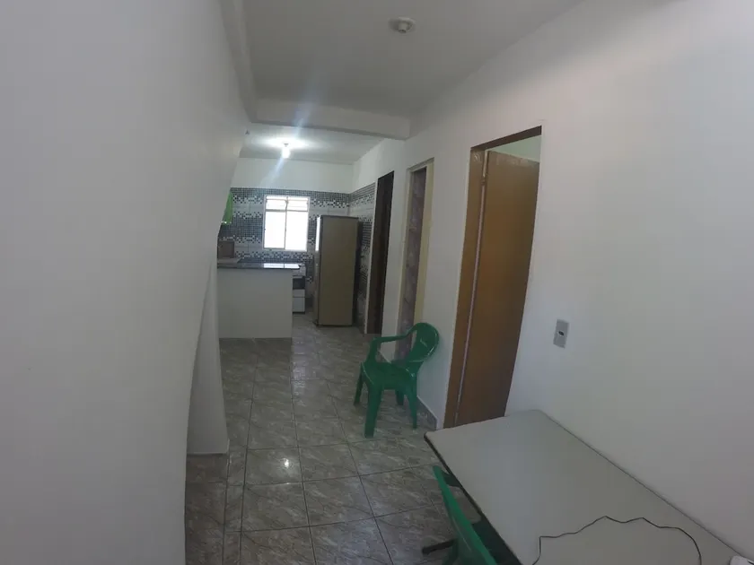Casas em Morro - Image 1