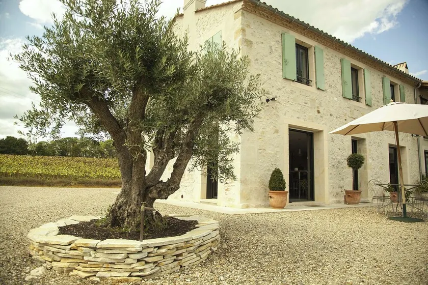 Domaine De La Dune - Image 1