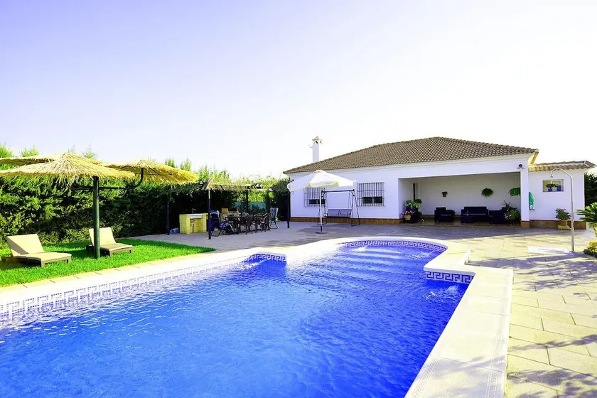 Casa Manuel - Image 1