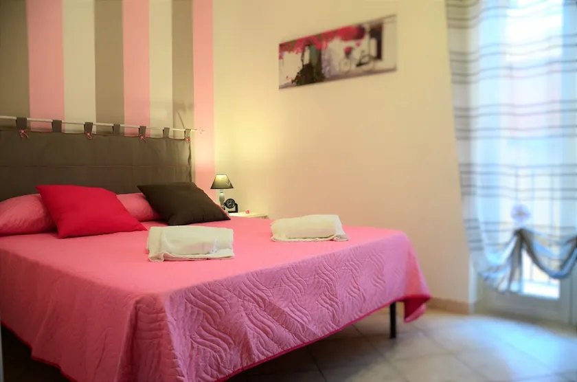 Casa Dolce Casa - Image 1