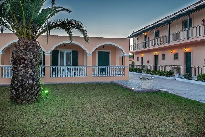 Villaggio Verde - Image 1