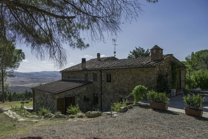 Il Chiesino Bed And Breakfast - Image 1