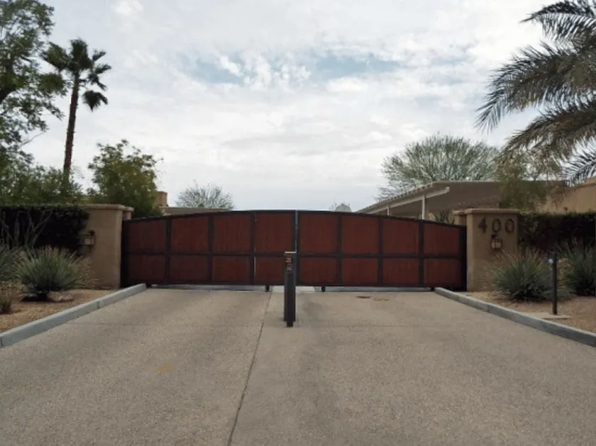 Villa Alice - Image 1
