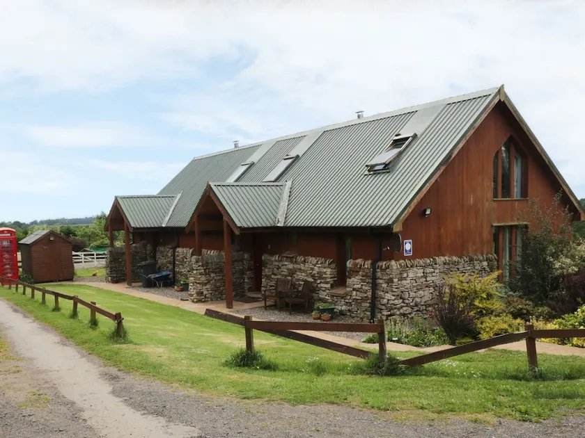Tarnside 2 - Image 1