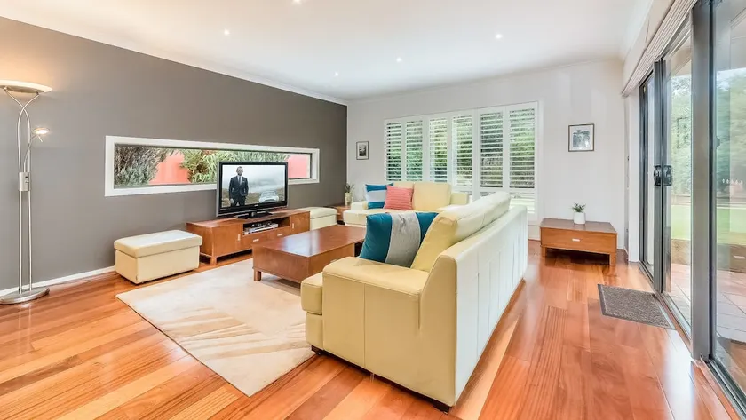 Oceans 11 - Surfside - Wifi & Foxtel - PET Friendly - Image 1