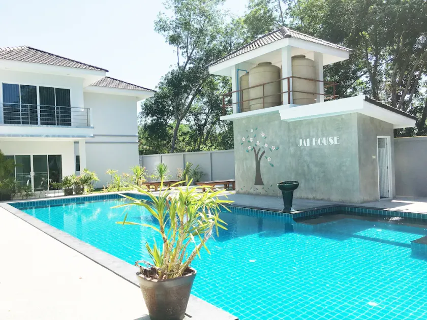 Jai House Phuket - Image 1