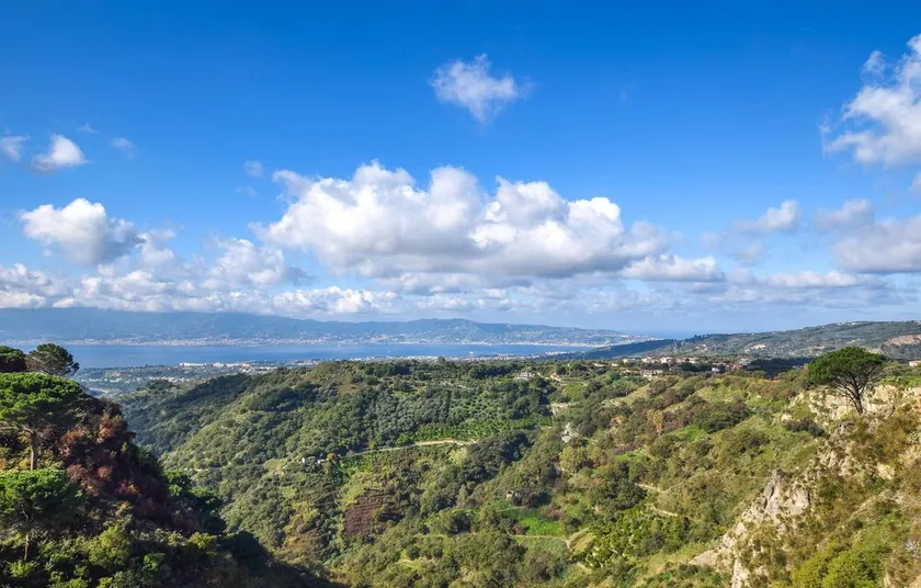 Nice Home in Serra SAN Bruno With Wifi and 2 Bedrooms - Image 1